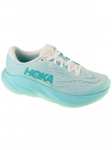 HOKA - Naiste vabaaja saapad, W Rincon 4 1155131-FSTB