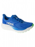 HOKA - Meeste vabaaja saapad, Arahi 8 1168690-CBLTB
