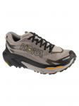 HOKA - Meeste vabaaja saapad, M Mafate 5 1168722-CMNTB