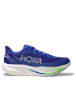 HOKA - Vabaaja jalatsid, M Mach 7 1171904-CBLTB