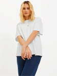 Jjxx - Naiste l&uuml;hikeste varrukatega s&auml;rk,CAROLINE