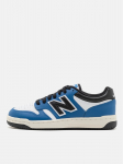 NEW BALANCE - Vaba aja jalatsid, 480