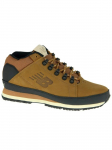 NEW BALANCE - Meeste kingad, H754TB