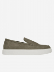 CALVIN KLEIN - Meeste sussid, HYBRID MOCCASIN NU
