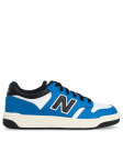 NEW BALANCE - Laste vabaajajalatsid, 480