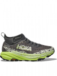 HOKA - Vabaaja jalatsid, M Speedgoat 6 Mid GTX 1155152-OTC