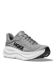 HOKA - Meeste vabaaja saapad, M BONDI 9X- WIDE
