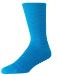 NEW BALANCE - Sokid, PRO RUN CREW SOCKS 1 PAIR LAS15103ATD