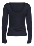 VERO MODA - Naiste s&auml;rk, MILLION