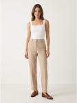 VERO MODA - Naiste varrukateta s&auml;rk, NATALIE