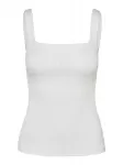 VERO MODA - Naiste varrukateta s&auml;rk, NATALIE