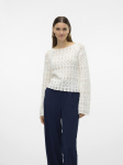 VERO MODA - Naiste kampsun, FABIENNE