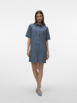 VERO MODA - Naiste kleit, ZELLA