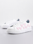 CHIARA FERRAGNI - Naiste vabaajajalatsid, ROGER HEART