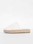 SOUTH BEACH - Naiste espadrillid