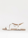 CALL IT SPRING - Naiste flip flops, CALL IT SPRING STRAPPY