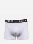 Jack & Jones - Meeste alusp&uuml;ksid