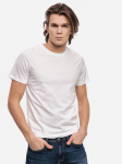 Jack&Jones - Meeste l&uuml;hikeste varrukatega s&auml;rk
