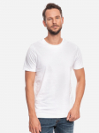 JACK&JONES - Meeste l&uuml;hikeste varrukatega s&auml;rk, JJEORGANIC