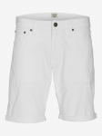 JACK&JONES - Meeste teksap&uuml;ksid, RICK