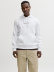 JACK&JONES - Meeste kampsun, LUARCHIE