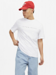 JACK&JONES - Meeste l&uuml;hikeste varrukatega T-s&auml;rk, JJESTAR JJ TEE SS NOOS