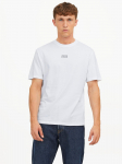 JACK&JONES - Meeste l&uuml;hikeste varrukatega s&auml;rk, CLASSIC