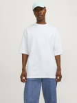 JACK&JONES - Meeste l&uuml;hikeste varrukatega s&auml;rk, CHARGE