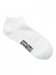 JACK&JONES - Meeste sokid, 3 tk, JACBASIC