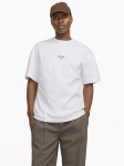 JACK&JONES - Meeste l&uuml;hikeste varrukatega s&auml;rk, URBAN