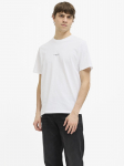 JJ REBEL - Meeste l&uuml;hikeste varrukatega s&auml;rk, RUBEN