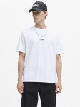 JACK&JONES - Meeste l&uuml;hikeste varrukatega s&auml;rk, SOHO