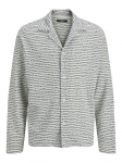 JACK&JONES - Meeste vabaaja s&auml;rk, BLAEVAN