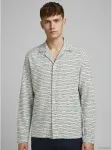 JACK&JONES - Meeste vabaaja s&auml;rk, BLAEVAN