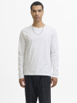 JACK&JONES - Meeste pikkade varrukatega s&auml;rk, ORGANIC