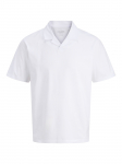 JACK&JONES - L&uuml;hikeste varrukatega meeste polos&auml;rk, RESORT