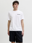 JACK&JONES - Meeste l&uuml;hikeste varrukatega s&auml;rk, LAOSCAR