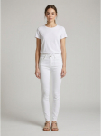 ONLY - Slim fit teksad naistele, LANA