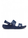 CROCS - Sandaalid