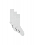 ONLY&SONS - Meeste sokid, 3 paari, FINCH