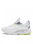 PUMA - Naiste vabaajajalatsid, SPINA NITRO WNS WOMEN