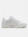 PUMA - Meeste vabaajajalatsid, SLIPSTREAM CLUB 48 MEN