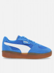 PUMA - Naiste vabaajajalatsid, PALERMO MODA VINTAGE WNS WOMEN