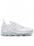 NIKE - Meeste vabaajajalatsid, AIR VAPORMAX PLUS MEN