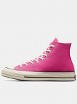 CONVERSE - Meeste vabaajajalatsid, CHUCK 70 FALL TONE MEN