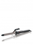 BABYLISS PRO - Titaan-turmaliinist lokipitsid, 19 mm