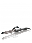 BABYLISS PRO - Juuksepitsid, 25mm
