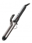 BABYLISS PRO - Titaan-turmaliinist juuste stiilipitsid titaan-turmaliinist keraamilise tehnoloogiaga, 32mm