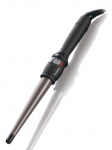 BABYLISS PRO - Titaan-turmaliin-keraamilise tehnoloogiaga juuste stiilimisseade, 25mm/13mm