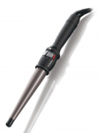 BABYLISS PRO - Titaan-turmaliin-keraamilise tehnoloogiaga juuste stiilimisseade, 32mm/19mm